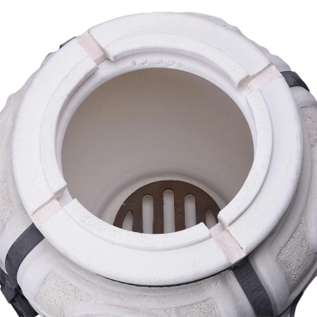 Тандыр Охотник